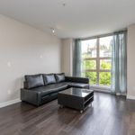 1 bedroom apartment of 678 sq. ft in North Vancouver