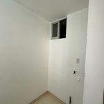 Rent 2 bedroom apartment of 49 m² in Benito Juárez