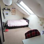 Rent 1 bedroom student apartment in 7