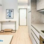 Monolocale di 45 m² a Milano