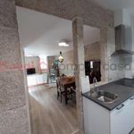 Rent 3 bedroom house of 174 m² in Nacimiento