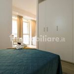 Rent 1 bedroom apartment of 22 m² in Bologna
