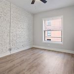 Rent 4 bedroom apartment of 1100 m² in Chicago