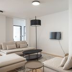 Rent a room of 135 m² in Paris