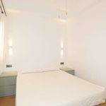 Alquilo 4 dormitorio apartamento de 70 m² en Barcelona