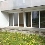 Miete 2 Schlafzimmer wohnung von 59 m² in Purkersdorf