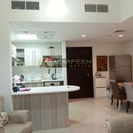Rent 1 bedroom apartment of 855 m² in Dubai