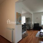 Rent 5 bedroom apartment of 100 m² in Levanto