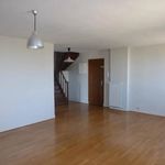 Rent 1 bedroom apartment of 78 m² in Olivet