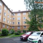 Rent 2 bedroom apartment of 34 m² in Havířov