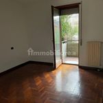 Affitto 4 camera appartamento di 135 m² in Lumezzane