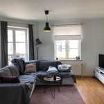 Huur 2 slaapkamer appartement van 81 m² in Herzele