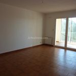 Rent 2 bedroom apartment of 48 m² in Fréjus