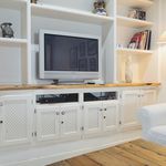 Rent 3 bedroom apartment of 95 m² in Hospitalet de Llobregat