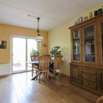 Rent 3 bedroom house of 135 m² in Maartensdijk