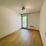 Rent 3 bedroom apartment of 99 m² in Lyon