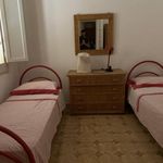 Rent 5 bedroom apartment of 180 m² in Porto Cesareo