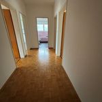 Miete 4 Schlafzimmer wohnung von 70 m² in Bellinzona