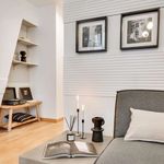 Rent 2 bedroom apartment in Paris