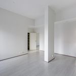Rent 4 bedroom apartment of 105 m² in Helsinki