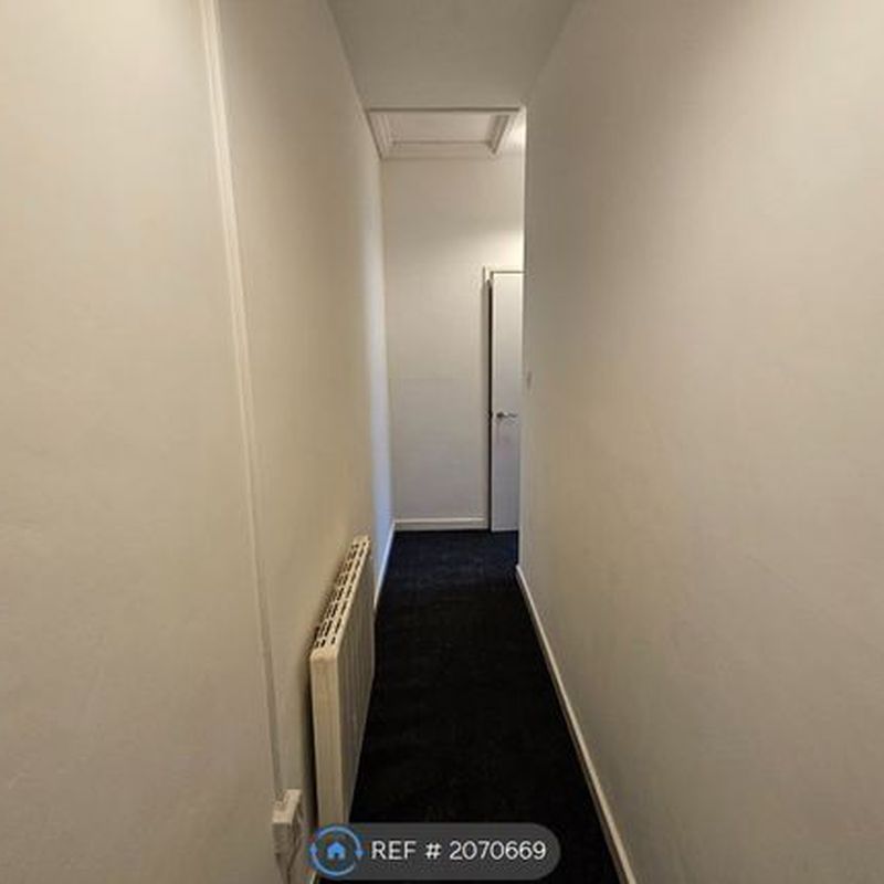 Flat to rent in High Northgate, Darlington DL1