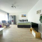 Miete 2 Schlafzimmer wohnung von 44 m² in Leonberg