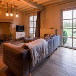 Rent 3 bedroom house of 4200 m² in Kortrijk
