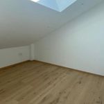 Rent 4 bedroom apartment of 86 m² in Bavilliers