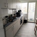 Rent 1 bedroom apartment of 30 m² in Münster