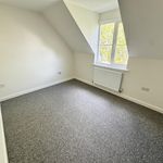 Rent 2 bedroom apartment in Bournemouth, Christchurch and Poole