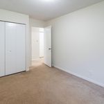 3 bedroom apartment of 893 sq. ft in Nanaimo