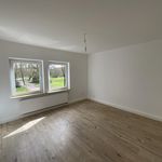 Miete 3 Schlafzimmer wohnung von 71 m² in Wilhelmshaven