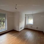 Rent 3 bedroom house of 98 m² in Budapest