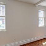 Rent 2 bedroom apartment in NY