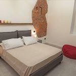 Rent 2 bedroom apartment of 53 m² in Ivrea