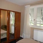 Rent 5 bedroom apartment of 100 m² in Arrondissement d'Aubusson