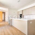 Rent 4 bedroom house of 380 m² in La Moraleja