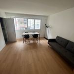 Appartement de 77 m² avec 3 chambre(s) en location à Boulogne-Billancourt