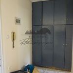 Rent 1 bedroom apartment of 50 m² in Nea Ionia