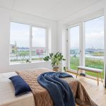 Rent 3 bedroom apartment of 94 m² in Horsens