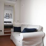 Affitto 2 camera appartamento di 51 m² in Ferrara