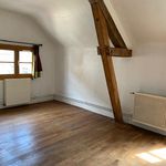 Rent 4 bedroom house of 88 m² in Avallon