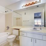 Rent 1 bedroom apartment of 887 m² in Boynton Beach