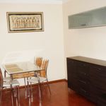 Wynajmij 3 sypialnię apartament z 55 m² w Goleniów