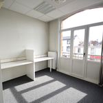 Appartement de 221 m² avec 1 chambre(s) en location à Vilvoorde