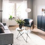 Rent 3 bedroom apartment of 80 m² in Finspång