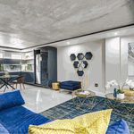 Rent 1 bedroom apartment of 55 m² in Johannesburg