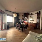 Rent 3 bedroom apartment of 116 m² in Rome