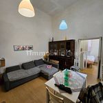 Rent 3 bedroom apartment of 67 m² in Napoli