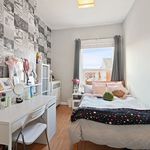 Rent 5 bedroom student apartment in Preston